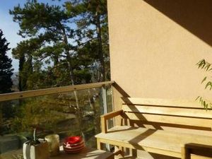 Appartement 2 pièces 51 m²