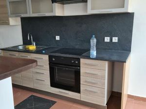 Loue F2 59110 La Madeleine