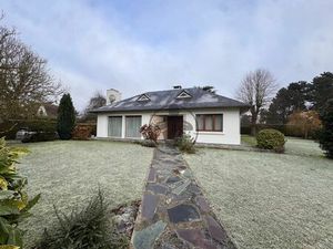 Vente Maison 5 pièces 111 m2 à Fayet