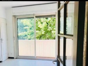 T2 Centre Aix lumineux et bien placé (Libre)