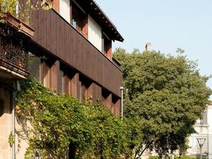 A louer studio meublé