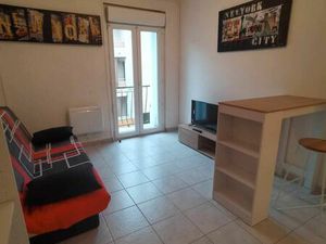A louer studio meublé Clermont l'herault