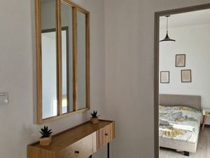 Appartement 2 pièces 33 m²