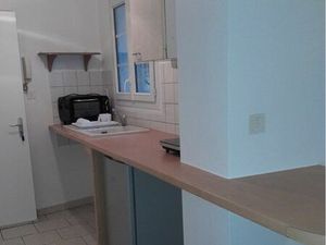 Location appartement centre ville