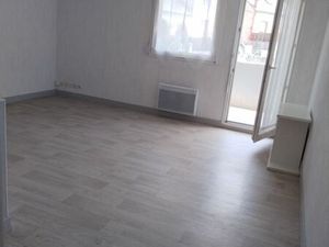 Location studio Joué-les-tours