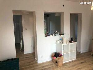 Location appartement Hyper Centre Lamballe