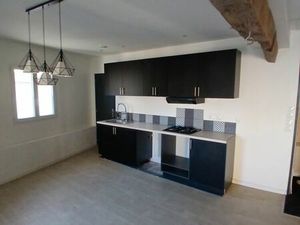 Appartement t3 de 60m2