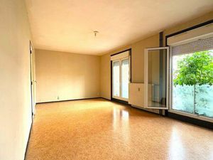 Studio à louer lille particulier