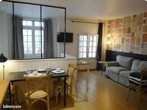 Tout inclus Rouen centre