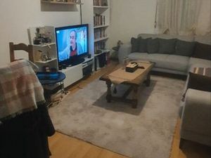 Appartement à loué 3 pièces