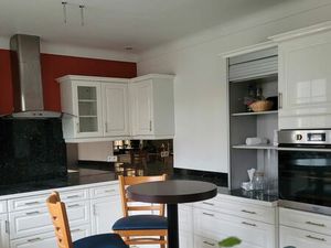 Une chambre à louer dans maison à Thouaré