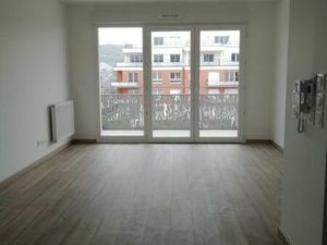 LOCATION APPARTEMENT T2 - quartier Fieschi  Vernon