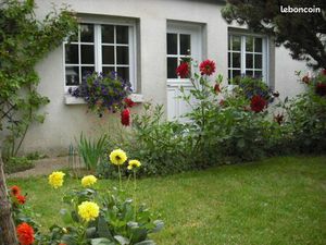 Logement étudiant indépendant