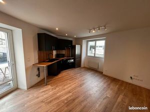 Maison 5 pièces 71 m2