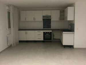 Maison à louer Laas  proche Pithiviers