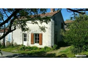 Location courte durée