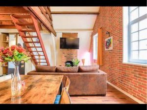 Grand place vue beffroi