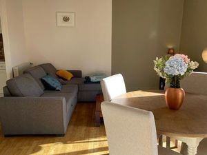 Superbe appartement centre ville