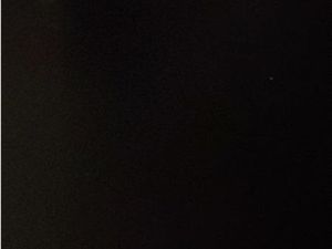 Cherche appartement t2 pas de garant