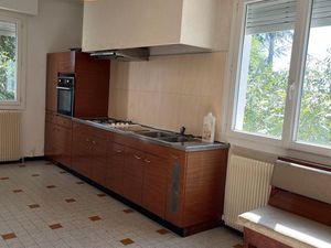 T 3 grand AUSSONNE 31840