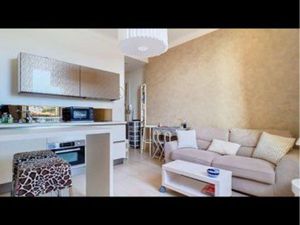 À LOUER JOLI APT 25 m carré pour UNE PERSONNE