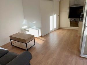 Appartement T2 meublé Etampes