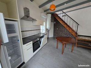 Location à l'année Fouras