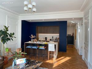 Location appartement Lyon 7ème