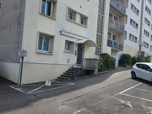 Appartement a tassin-demi-lune