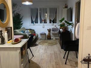 APPARTEMENT 4 PIECES 75 m²