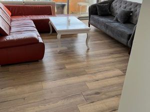 Appartement à louer : Mulhouse 82m2