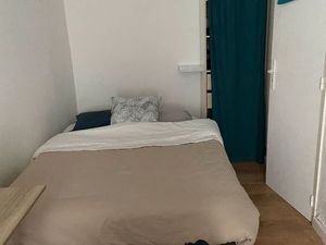 Studio Jardin des Plantes Poitiers