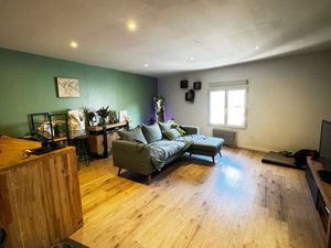 Appartement meublé à louer ￼