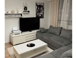 ? Appartement meublé 40 m² – Spécial étudiants
