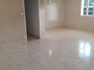 Location maison F4 Noyant de Touraine