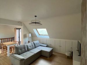 À Louer - Appartement T3 - Treboul