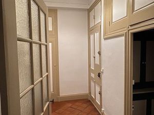 Appartement Lyon 2 - Ainay