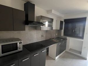 ? Bel Appartement avec terrasse + parking