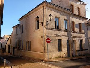 Agréable studio étudiant(e) meublé en coeur de ville