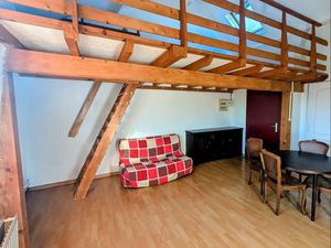 Studio à louer sur Ronchin