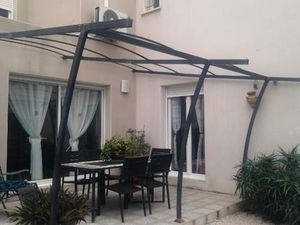 Maison Familiale Au Calme Sauvian