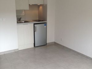 Location Appartement 1 pièce 18m² MARSEILLE 9ème