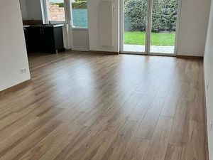 Location maison Hoymille