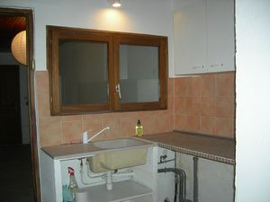 Location Appartement 3 pièces 83m² CARPENTRAS 84200