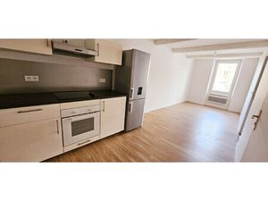 Location Appartement 2 pièces 34m² GONFARON 83590