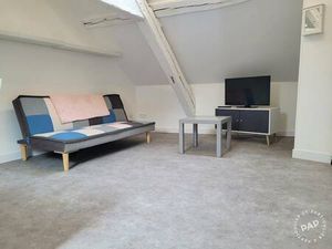 Château-Thierry (02400)