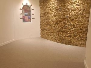 Studio bis CHEMILLE en ANJOU