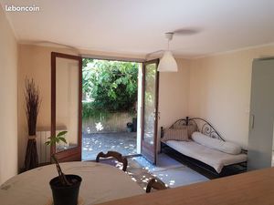 Location T2 Etudiant