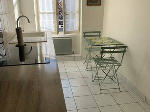 La Charité-sur-Loire (58400)