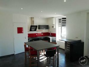 La Fouillouse (42480)